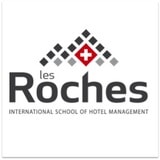 Von Student Services